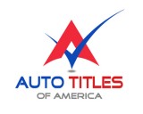 https://www.logocontest.com/public/logoimage/1353936798Auto Tiles-1.jpg